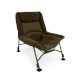 AVID - Křeslo Benchmark Ultra Cozy Chair