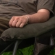 AVID - Křeslo Benchmark Ultra Cozy Chair