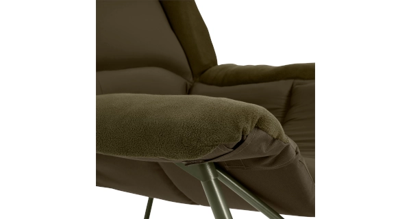 AVID - Křeslo Benchmark Ultra Cozy Chair
