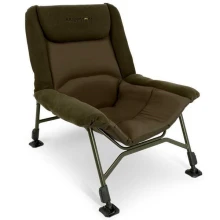 AVID - Křeslo Benchmark Ultra Cozy Chair