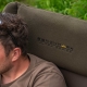 AVID - Křeslo Benchmark Ultra Cozy Chair