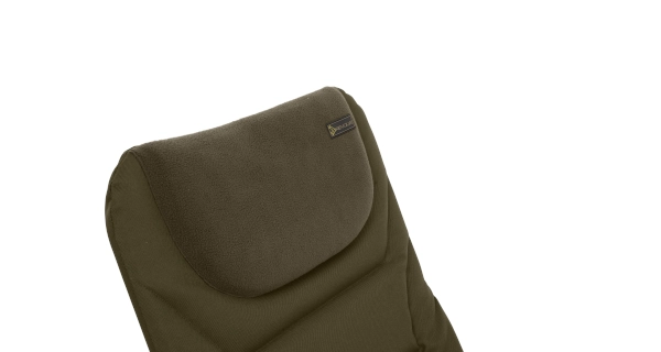 AVID - Křeslo Revolve Armchair Standard