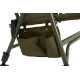 AVID - Křeslo Revolve Armchair Standard