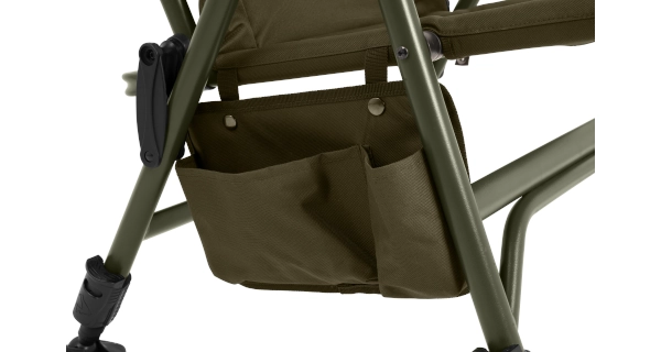 AVID - Křeslo Revolve Armchair Standard