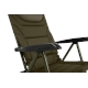 AVID - Křeslo Revolve Armchair Standard