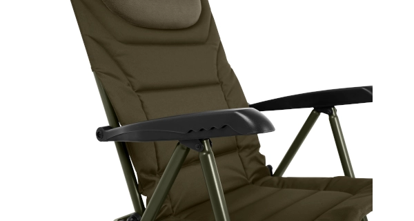 AVID - Křeslo Revolve Armchair Standard