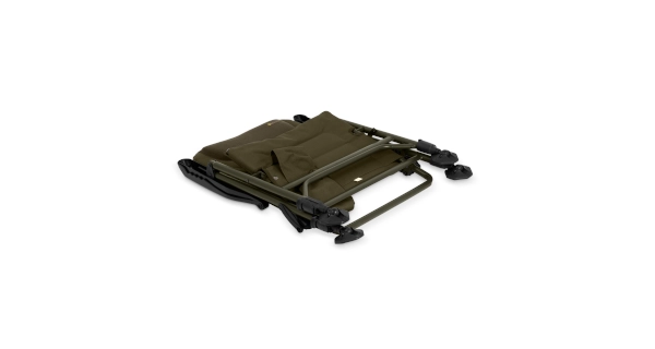 AVID - Křeslo Revolve Armchair Standard