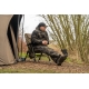 AVID - Křeslo Revolve Armchair Standard