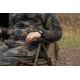 AVID - Křeslo Revolve Armchair Standard