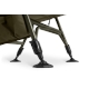 AVID - Křeslo Revolve Armchair Standard