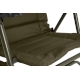 AVID - Křeslo Revolve Armchair Standard