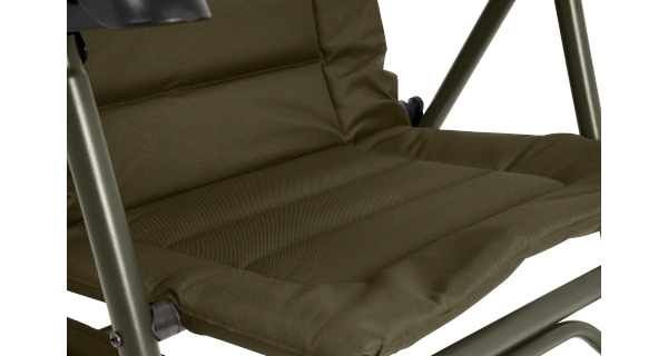 AVID - Křeslo Revolve Armchair Standard