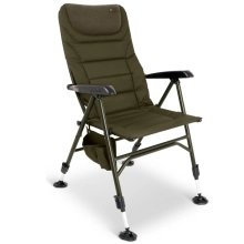 AVID - Křeslo Revolve Armchair Standard