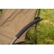 AVID - Křeslo Revolve Low Chair