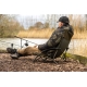 AVID - Křeslo Revolve Low Chair