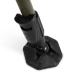 AVID - Křeslo Revolve X Armchair