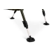 AVID - Křeslo Revolve X Armchair
