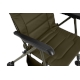 AVID - Křeslo Revolve X Armchair