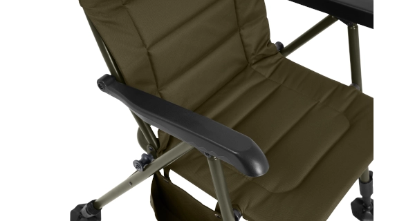 AVID - Křeslo Revolve X Armchair