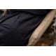 AVID - Křeslo Revolve X Armchair