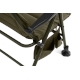 AVID - Křeslo Revolve X Armchair