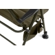 AVID - Křeslo Revolve X Armchair