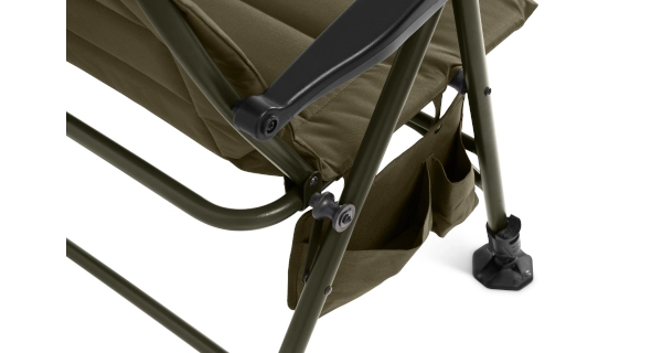 AVID - Křeslo Revolve X Armchair