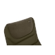 AVID - Křeslo Revolve X Armchair