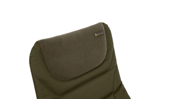 AVID - Křeslo Revolve X Armchair
