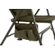 AVID - Křeslo Revolve X Armchair