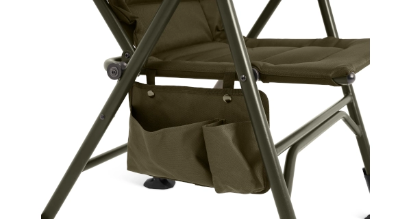 AVID - Křeslo Revolve X Armchair
