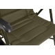 AVID - Křeslo Revolve X Armchair