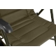 AVID - Křeslo Revolve X Armchair
