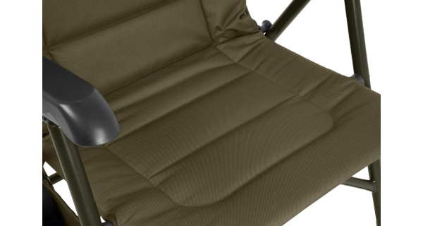 AVID - Křeslo Revolve X Armchair
