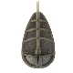 AVID - Krmítko Carp Method Feeder Large 2,5 oz 2 ks