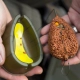 AVID - Krmítko Carp Method Feeder Large 3 oz 2 ks