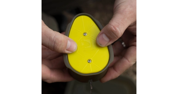 AVID - Krmítko Carp Method Feeder Large 3 oz 2 ks
