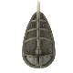 AVID - Krmítko Carp Method Feeder Large 3 oz 2 ks