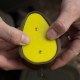 AVID - Krmítko Carp Method Feeder Small 2 oz 2 ks