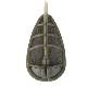 AVID - Krmítko Carp Method Feeder Small 2 oz 2 ks