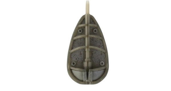 AVID - Krmítko Carp Method Feeder Small 2 oz 2 ks