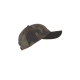 AVID - Kšiltovka Camo Baseball Cap