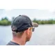 AVID - Kšiltovka Distortion Dark-Camo Hybrid Cap