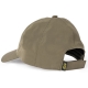 AVID - Kšiltovka Hydro-Force Waterproof Cap Green