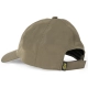 AVID - Kšiltovka Hydro-Force Waterproof Cap Green