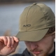 AVID - Kšiltovka Hydro-Force Waterproof Cap Green