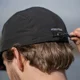 AVID - Kšiltovka Stealth Black Waterproof 5-Panel Cap
