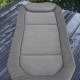 AVID - Lehátko Benchmark Lite Memory Foam Bed
