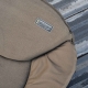 AVID - Lehátko Benchmark Lite Memory Foam Bed