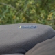 AVID - Lehátko Benchmark Lite Memory Foam Bed